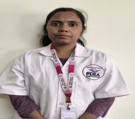 Faculty Image